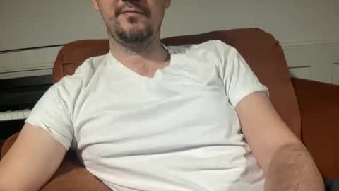 edilsonrd online show from February 10, 3:46 am