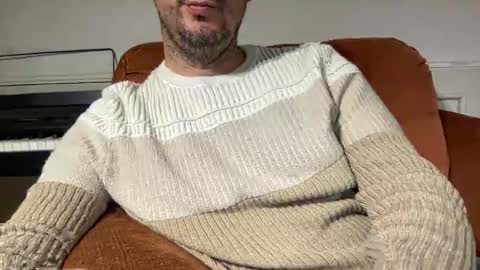 edilsonrd online show from November 8, 3:20 am