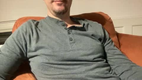 edilsonrd online show from March 12, 3:24 am