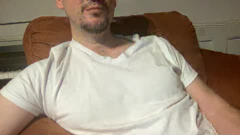 edilsonrd online show from February 11, 5:37 am