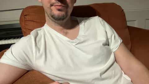 edilsonrd online show from March 3, 5:31 am