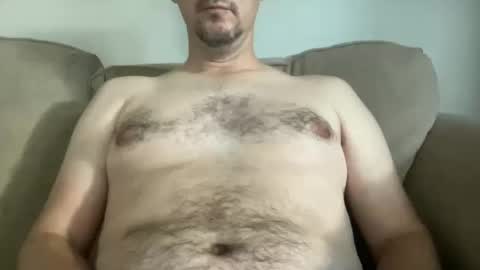 edilsonrd online show from October 17, 1:48 pm