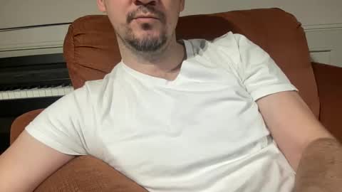 edilsonrd online show from February 8, 5:40 am