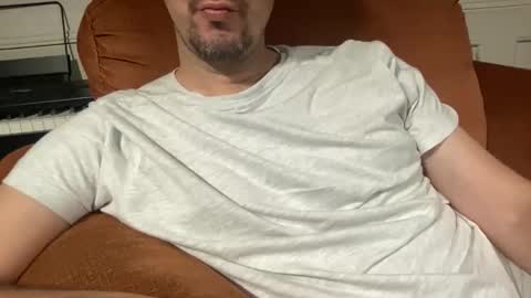 edilsonrd online show from October 20, 4:28 am