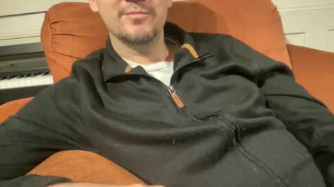 edilsonrd online show from February 7, 4:27 am