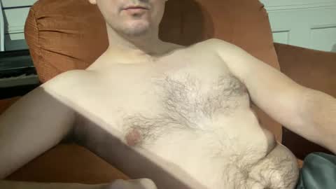 edilsonrd online show from January 21, 6:23 pm