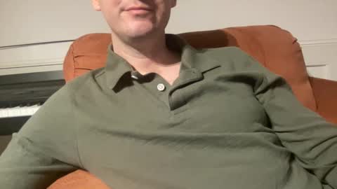 edilsonrd online show from February 16, 4:31 am