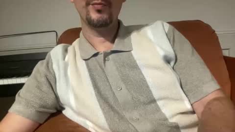 edilsonrd online show from September 10, 3:29 am