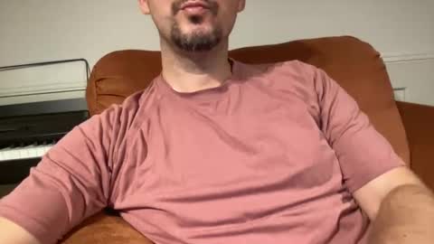 edilsonrd online show from September 16, 3:30 am