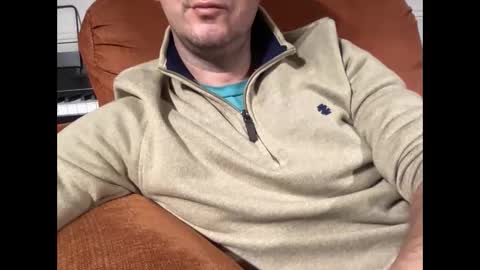 edilsonrd online show from November 1, 5:17 am