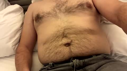 edilsonrd online show from January 24, 4:16 am