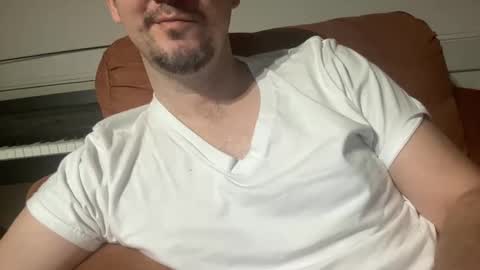 edilsonrd online show from February 13, 5:05 am