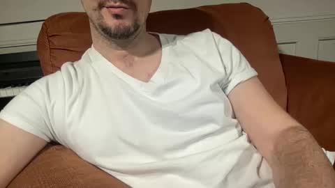 edilsonrd online show from February 9, 3:00 am