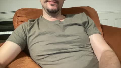 edilsonrd online show from March 10, 3:01 am