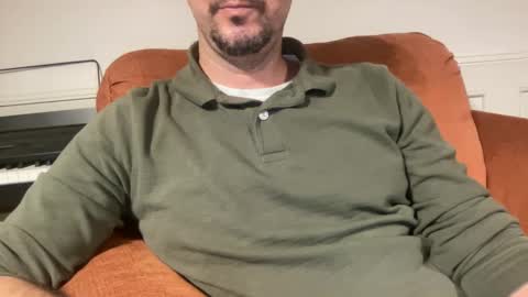 edilsonrd online show from September 15, 2:35 am