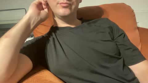 edilsonrd online show from October 8, 4:07 am