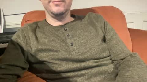 edilsonrd online show from January 26, 3:48 am