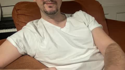 edilsonrd online show from January 31, 4:36 am