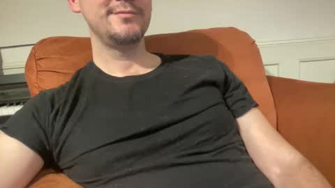 edilsonrd online show from February 1, 4:24 am