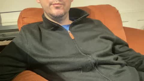 edilsonrd online show from January 28, 4:08 am