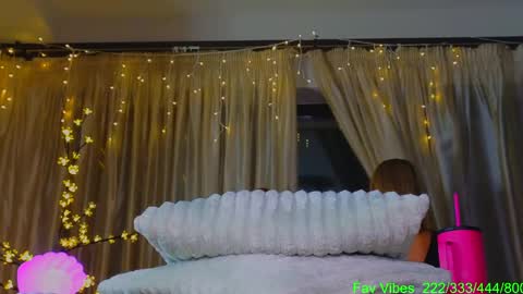 Bomb Ass online show from April 16, 8:09 pm