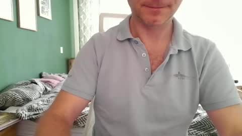 bomba8111 online show from March 11, 8:52 am