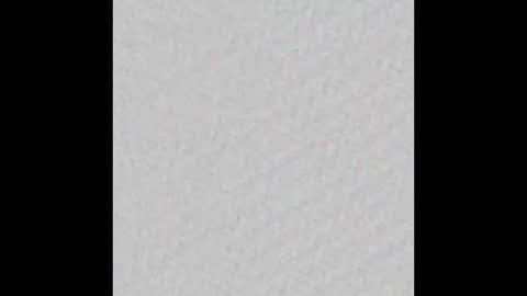  .      online show from January 7, 11:26 am