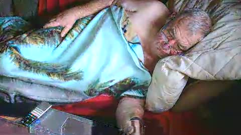 Bomber59potsdam online show from December 30, 10:21 am