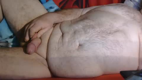 Bomber59potsdam online show from February 14, 11:18 pm