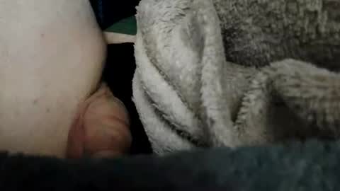 Bomberto online show from February 12, 10:48 pm