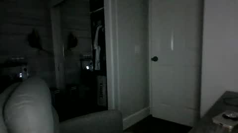 bombshellbaddieoc online show from September 12, 5:20 am