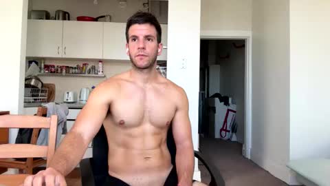 Bondi online show from March 12, 9:56 pm