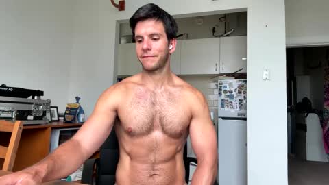 Bondi online show from January 15, 10:24 pm