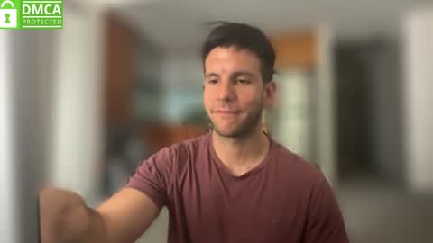 Bondi online show from September 29, 3:05 am