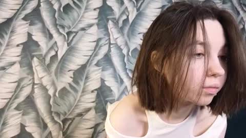 bondi_star online show from January 11, 12:00 pm