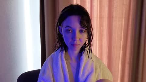 bondi_star online show from July 3, 1:05 pm