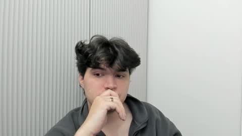 bondistar online show from September 25, 4:25 pm