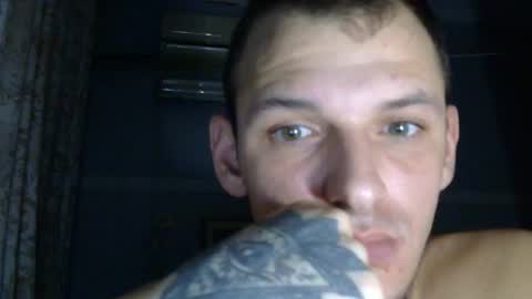 bondsasha2101 online show from February 21, 8:23 pm