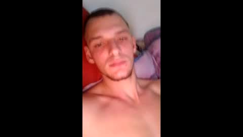 bondsasha2101 online show from December 14, 5:41 pm