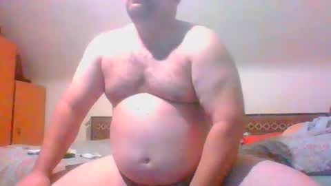 borntosuck online show from April 18, 6:10 pm