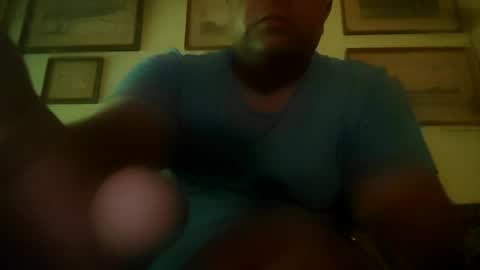 borntosuck online show from August 9, 7:29 pm