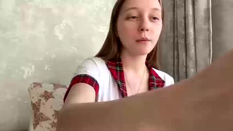 Bonechka online show from October 15, 12:28 pm