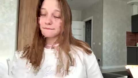 Bonechka online show from September 29, 12:37 pm