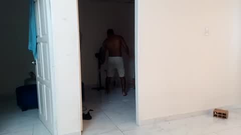 Boner Steve online show from January 18, 3:16 pm