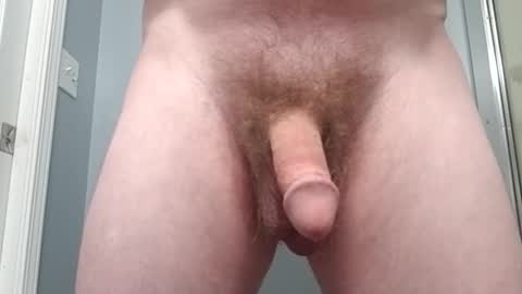 bonerhoner online show from January 17, 4:38 pm