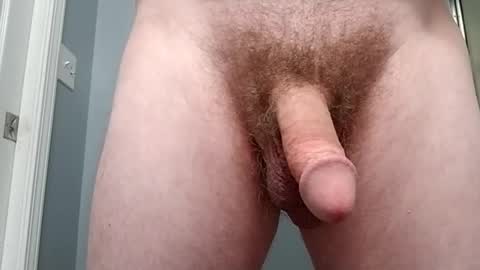 bonerhoner online show from November 18, 3:04 pm