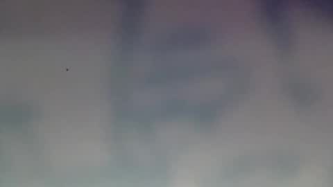 bonershow online show from March 26, 10:37 pm