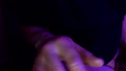 bonershow online show from April 16, 8:09 pm