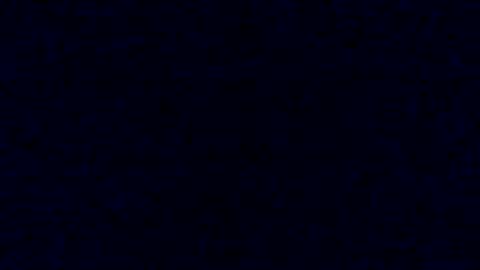 Snapshot of bonerthong chatting on January 14, 5:08 am bonerthong online show from January 14, 5:08 am