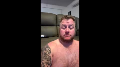 bonesy222 online show from June 5, 2:55 pm